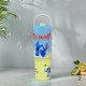 Stitch Vacuum Flasks 900ml 